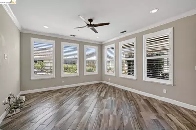 103 David Lamoree Way, Rio Vista, CA 94571 - Photo 9