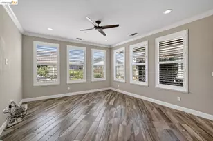 103 David Lamoree Way, Rio Vista, CA 94571 - Photo 9