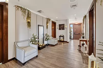 103 David Lamoree Way, Rio Vista, CA 94571 - Photo 41