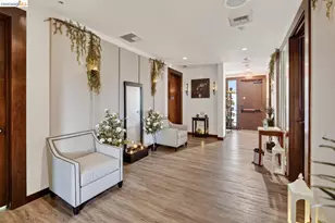 103 David Lamoree Way, Rio Vista, CA 94571 - Photo 41