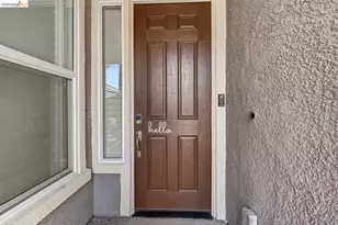 103 David Lamoree Way, Rio Vista, CA 94571 - Photo 3