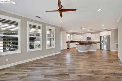 103 David Lamoree Way, Rio Vista, CA 94571 - Photo 13