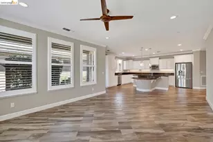 103 David Lamoree Way, Rio Vista, CA 94571 - Photo 13