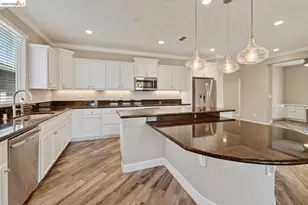 103 David Lamoree Way, Rio Vista, CA 94571 - Photo 7