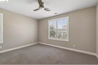 103 David Lamoree Way, Rio Vista, CA 94571 - Photo 15