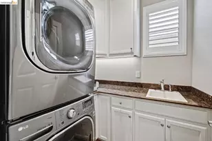 103 David Lamoree Way, Rio Vista, CA 94571 - Photo 23