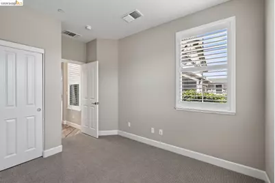 103 David Lamoree Way, Rio Vista, CA 94571 - Photo 27