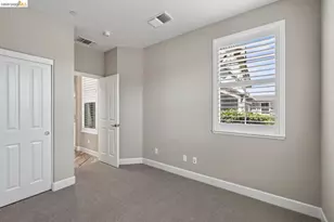 103 David Lamoree Way, Rio Vista, CA 94571 - Photo 27