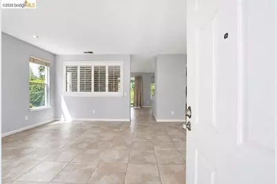 2031 Saint Andrews Dr, Rio Vista, CA 94571 - Photo 7