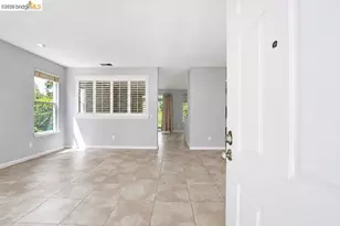 2031 Saint Andrews Dr, Rio Vista, CA 94571 - Photo 7