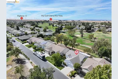 2031 Saint Andrews Dr, Rio Vista, CA 94571 - Photo 37