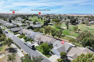 2031 Saint Andrews Dr, Rio Vista, CA 94571 - Photo 37
