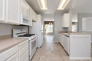 2031 Saint Andrews Dr, Rio Vista, CA 94571 - Photo 17