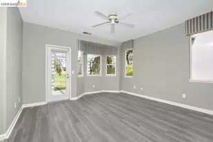 2031 Saint Andrews Dr, Rio Vista, CA 94571 - Photo 23