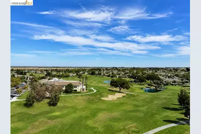 2031 Saint Andrews Dr, Rio Vista, CA 94571 - Photo 41