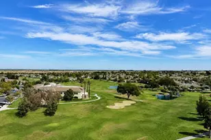 2031 Saint Andrews Dr, Rio Vista, CA 94571 - Photo 41