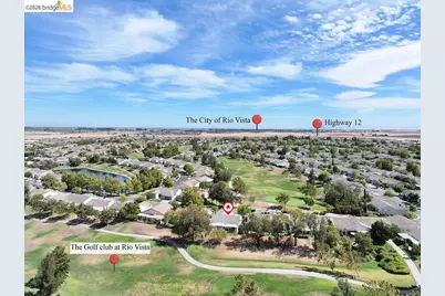 2031 Saint Andrews Dr, Rio Vista, CA 94571 - Photo 35