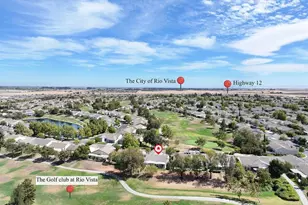 2031 Saint Andrews Dr, Rio Vista, CA 94571 - Photo 35