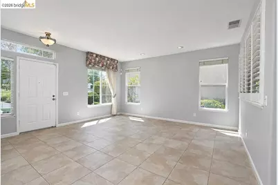 2031 Saint Andrews Dr, Rio Vista, CA 94571 - Photo 9