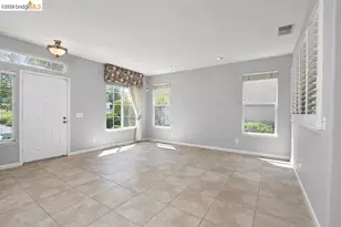 2031 Saint Andrews Dr, Rio Vista, CA 94571 - Photo 9