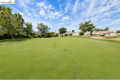 2031 Saint Andrews Dr, Rio Vista, CA 94571 - Photo 31