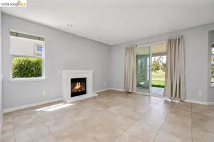 2031 Saint Andrews Dr, Rio Vista, CA 94571 - Photo 13