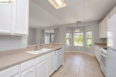 2031 Saint Andrews Dr, Rio Vista, CA 94571 - Photo 19