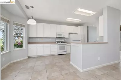 2031 Saint Andrews Dr, Rio Vista, CA 94571 - Photo 15