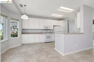 2031 Saint Andrews Dr, Rio Vista, CA 94571 - Photo 15