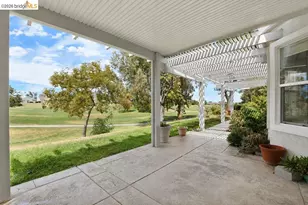 2031 Saint Andrews Dr, Rio Vista, CA 94571 - Photo 27
