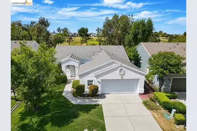 2031 Saint Andrews Dr, Rio Vista, CA 94571 - Photo 3