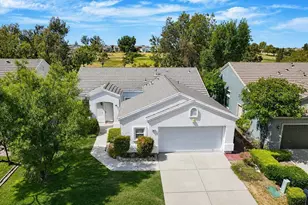 2031 Saint Andrews Dr, Rio Vista, CA 94571 - Photo 3