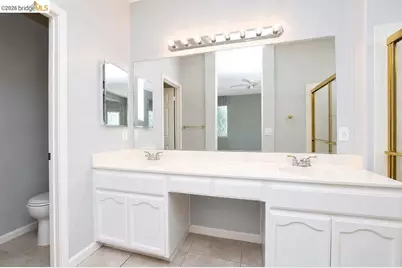 2031 Saint Andrews Dr, Rio Vista, CA 94571 - Photo 25