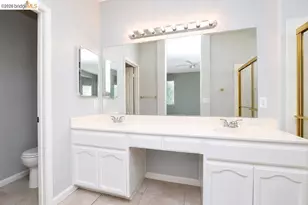 2031 Saint Andrews Dr, Rio Vista, CA 94571 - Photo 25
