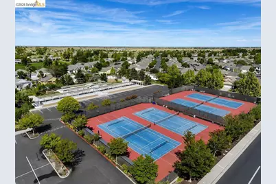 2031 Saint Andrews Dr, Rio Vista, CA 94571 - Photo 43