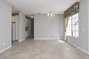 2031 Saint Andrews Dr, Rio Vista, CA 94571 - Photo 11