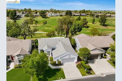 2031 Saint Andrews Dr, Rio Vista, CA 94571 - Photo 1