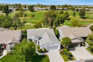 2031 St Andrews Dr, Rio Vista, CA 94571 - Photo 1