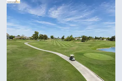 2031 Saint Andrews Dr, Rio Vista, CA 94571 - Photo 39