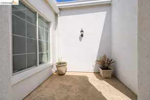 2031 Saint Andrews Dr, Rio Vista, CA 94571 - Photo 5