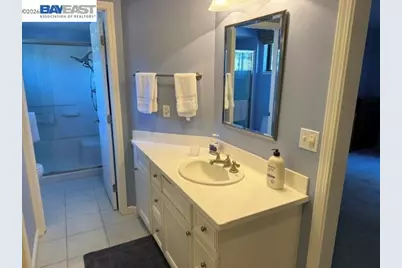 1564 Harlan Dr, Danville, CA 94526 - Photo 9