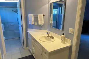 1564 Harlan Dr, Danville, CA 94526 - Photo 9