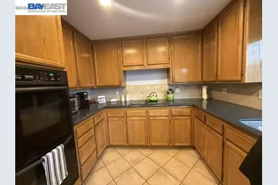 1564 Harlan Dr, Danville, CA 94526 - Photo 3