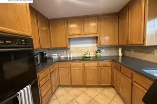 1564 Harlan Dr, Danville, CA 94526 - Photo 3