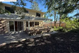 1564 Harlan Dr, Danville, CA 94526 - Photo 13