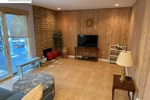 1564 Harlan Dr, Danville, CA 94526 - Photo 7