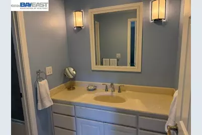1564 Harlan Dr, Danville, CA 94526 - Photo 11