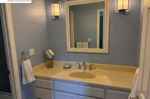 1564 Harlan Dr, Danville, CA 94526 - Photo 11