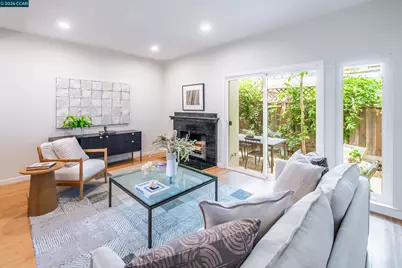 917 Hough Ave #9, Lafayette, CA 94549 - Photo 13