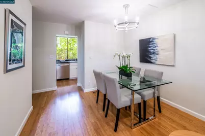 917 Hough Ave #9, Lafayette, CA 94549 - Photo 17